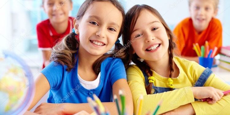 Navigating The Education Sky: A Closer Look At FBISD Skyward