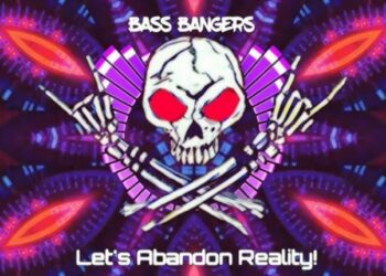 Harmonizing Heights: Unraveling The Sonic Symphony Of Zion Mixolydian Cannon