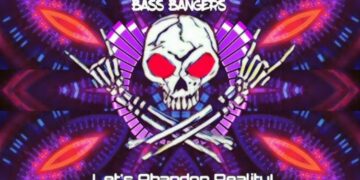 Harmonizing Heights: Unraveling The Sonic Symphony Of Zion Mixolydian Cannon