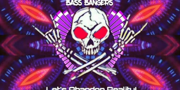 Harmonizing Heights: Unraveling The Sonic Symphony Of Zion Mixolydian Cannon