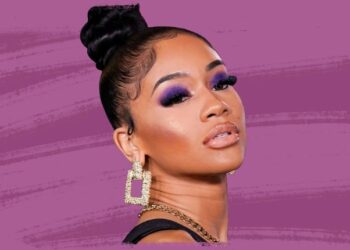 Instant Edge – Achieve A Smooth, Clean Edge With Quick & Easy Application