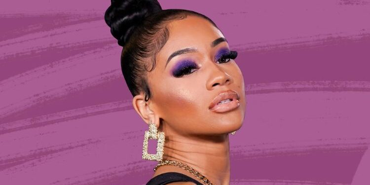 Instant Edge – Achieve A Smooth, Clean Edge With Quick & Easy Application