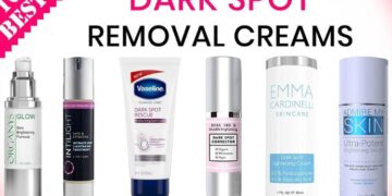 Free Tube Spot Review