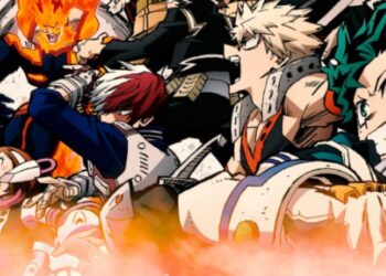 Quintessential Escapades: The Q Family Saga