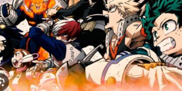 Quintessential Escapades: The Q Family Saga