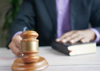 The Legal Landscape: Bench Craft Company’s Lawsuit Unraveled