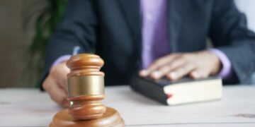 The Legal Landscape: Bench Craft Company’s Lawsuit Unraveled