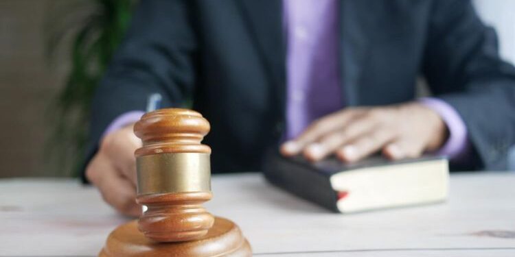 The Legal Landscape: Bench Craft Company’s Lawsuit Unraveled