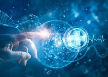 Empowering Your Financial Health: AdventHealth BillPay