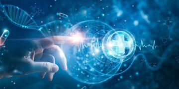 Empowering Your Financial Health: AdventHealth BillPay