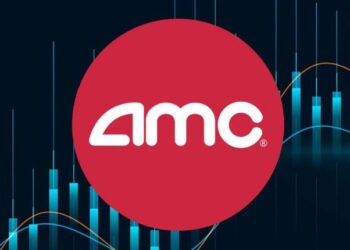 Stonk O Tracker Review