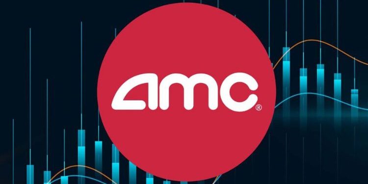 Stonk O Tracker Review