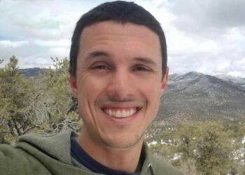 Gary Hinge (Movie Review)