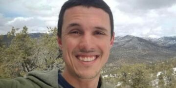 Gary Hinge (Movie Review)