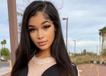Lexi2legit Net Worth, Bio, Age And Height