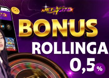 Are You Ready For Betting At Jet178?