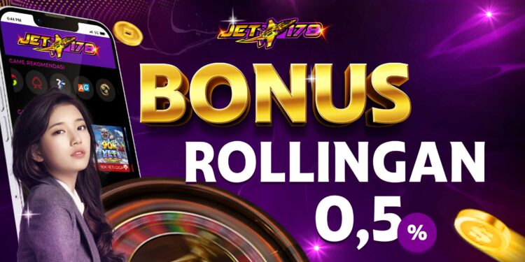Are You Ready For Betting At Jet178?