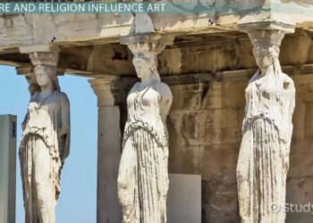 Unveiling the Ancient Greek Notion of Home: A Journey Through the Odyssey