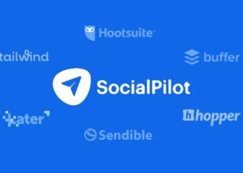 Smihub Review – A Review Of The Smihub Suite Of Marketing Tools