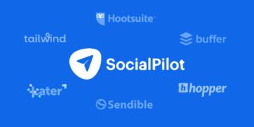 Smihub Review – A Review Of The Smihub Suite Of Marketing Tools