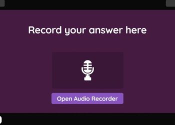 Qiuzziz: Unlocking the Potential of Interactive Engagement