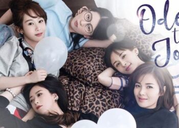 How To Stream Series Online Without Cost