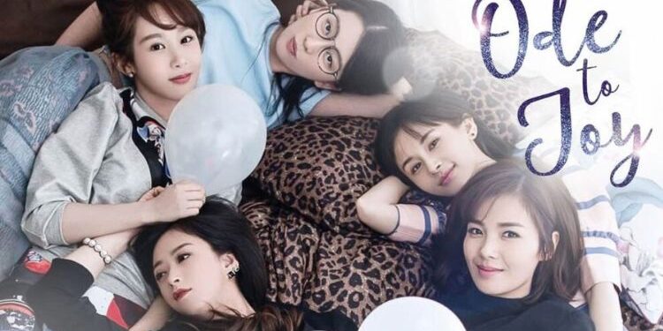 How To Stream Series Online Without Cost