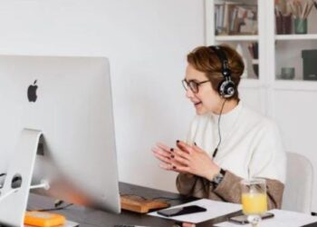 Unlocking the Potential of Livebeam Technology