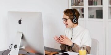 Unlocking the Potential of Livebeam Technology