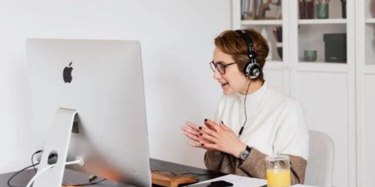 Unlocking the Potential of Livebeam Technology