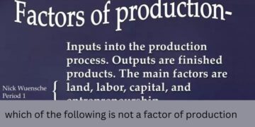 what is not a terrorist method of surveillance