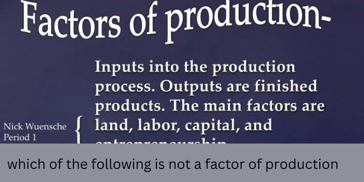 what is not a terrorist method of surveillance