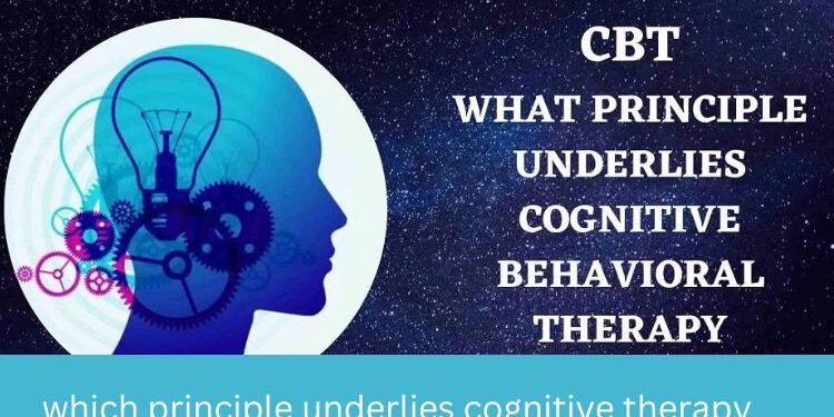 i don't care how long it takes as long as i'm with you