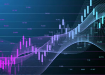 PGY Stock Is Shooting Up Today