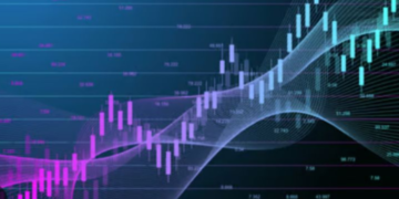 PGY Stock Is Shooting Up Today