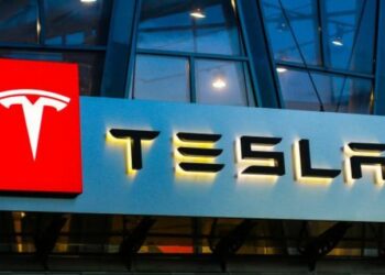 Analyzing The Performance And Prospects Of TSly Stock