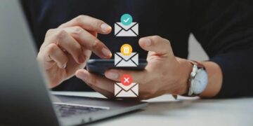 Unlocking the Power of Gmail DMARC: A Comprehensive Guide