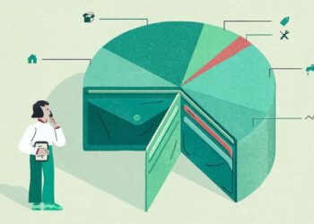 How Much of Your Own Money Should You Invest in Your Business?