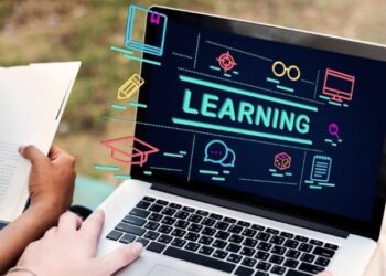 Top Online Learning Apps in India