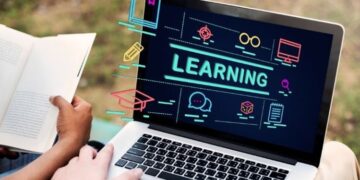 Top Online Learning Apps in India