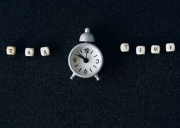 The Role of Technology in Modern Business Tax Accounting Services