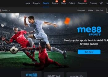 Start Strong: Betting Sites Offering Registration Bonuses