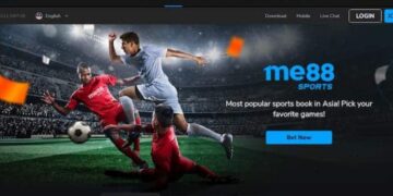 Start Strong: Betting Sites Offering Registration Bonuses