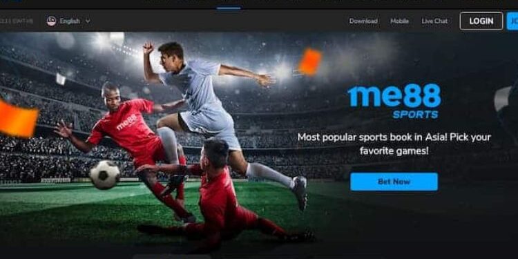 Start Strong: Betting Sites Offering Registration Bonuses