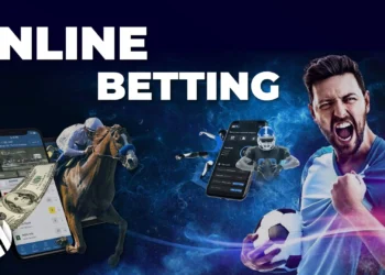 Experience Winning: Bet Company At Your Service