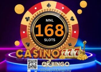 Sip the Thrill at Lucky Cola Casino