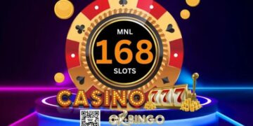 Sip the Thrill at Lucky Cola Casino