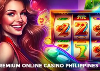 Play Smart, Win Big at Lucky Cola Casino