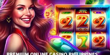 Play Smart, Win Big at Lucky Cola Casino
