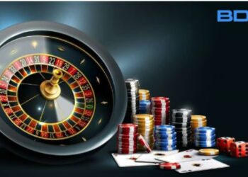 Fortune and Fun at Lucky Cola Casino